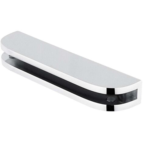Nimco Nikau - Regalgriff, chrom NK 30091BS-26