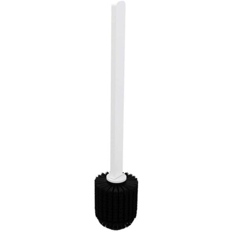 Nimco Piezas de recambio - Escobillero de recambio, blanco 1178HR-05