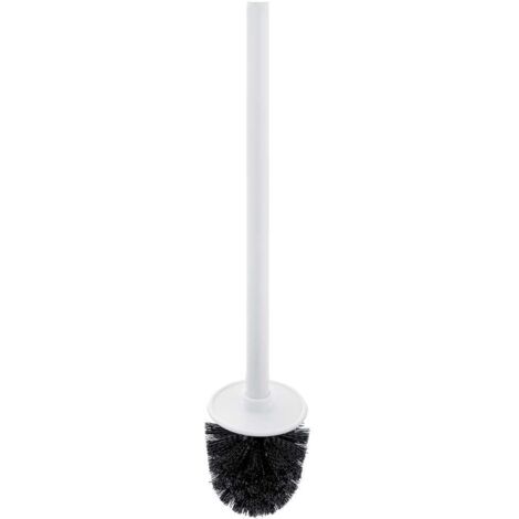 Nimco Piezas de recambio - Escobillero de recambio, blanco 1178TA-05