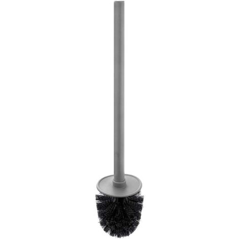 Nimco Piezas de recambio - Escobillero de recambio, gris oscuro 1178TA-08