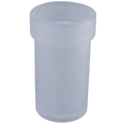 Nimco Piezas de recambio - Vidrio, vidrio macizo 1058W
