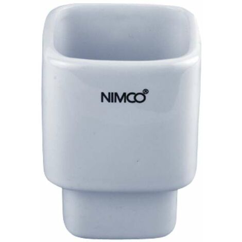 NIMCO