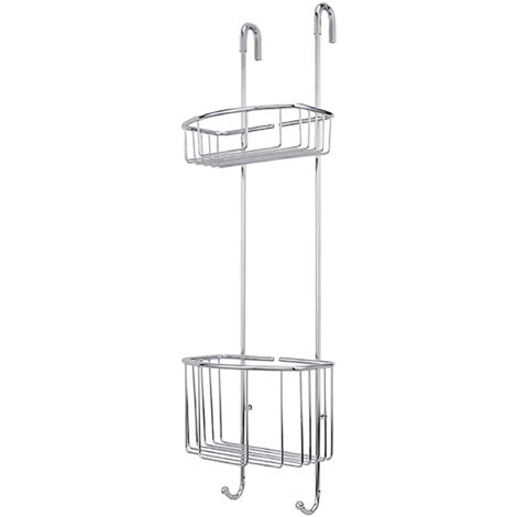 Nimco Sonstige - Drahtablage, 22x70 cm, chrom TR 02-26