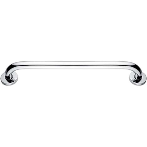 Nimco Stützgriffe - Haltegriff, Länge 56 cm, Edelstahl BM 7435-18