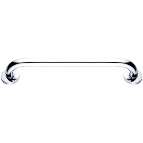 Nimco Stützgriffe - Stiel, Länge 46 cm, Edelstahl BM 7235-18