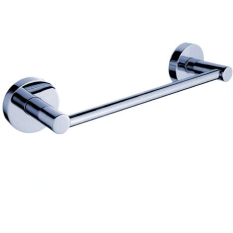 Nimco Unix - Porte-serviettes, 35 cm, chromé UN 13035-26