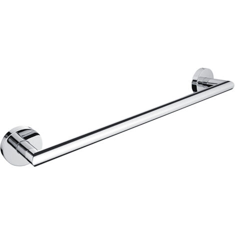 Nimco Unix Porte-serviettes mural, 51 cm UN 13046A-26