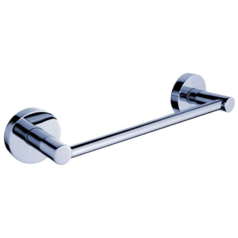 Nimco Unix - Toallero, 35 cm, cromado UN 13035-26
