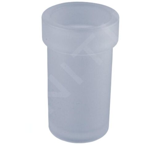 Nimco - Verre, verre plein 1058W