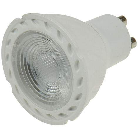 NiMH Akku Fluchtwegleuchte Ersatzteil für Art.-Nr. 22357 3,6V/300mAh