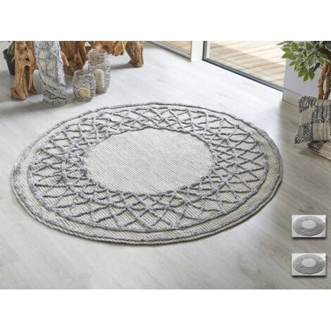 Nimpha Beige Samtstuhl mit schwarzen Beinen 62x60x80 cm