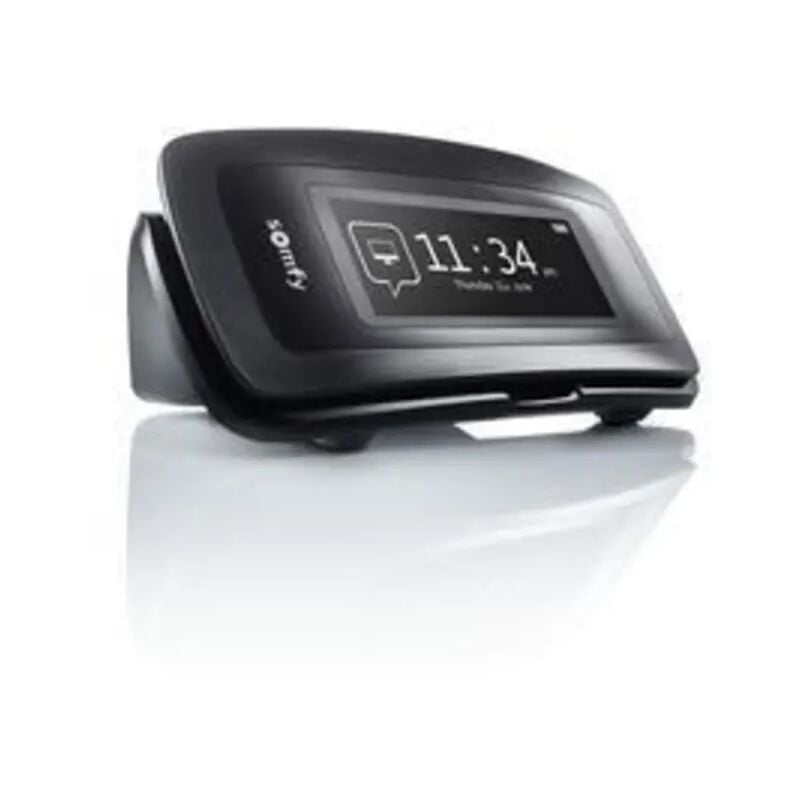 Nina timer io - Somfy