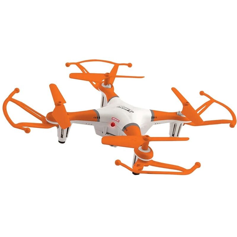 

Helicóptero de juguete teledirigido Orbit Drone - Ninco