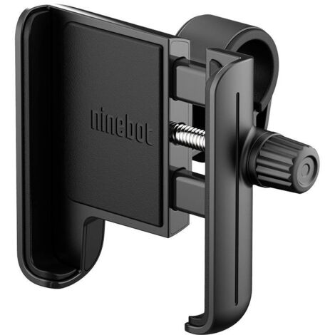 Ninebot by Segway AA.00.0010.59 support Support passif Mobile/smartphone Teinte Beryl