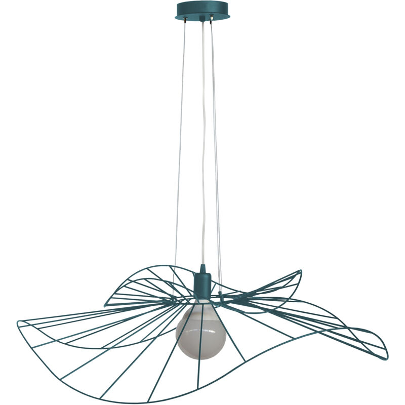 Ninfea suspension Ø90