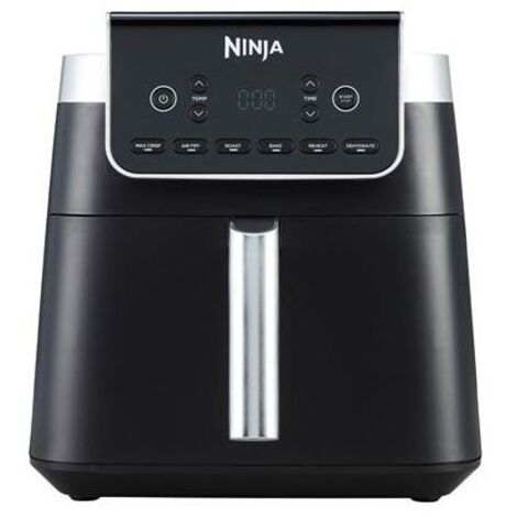 NINJA AF180EU Air Fryer MAX