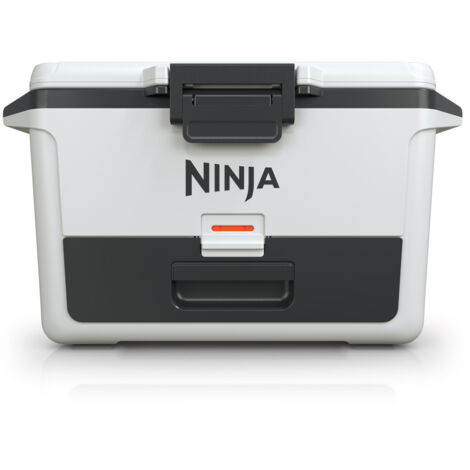 Ninja FB151EU glacière 47 L Blanc