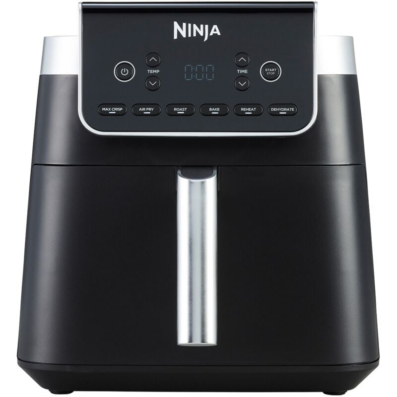 Ninja - Friteuse sans huile sans huile AF180EU
