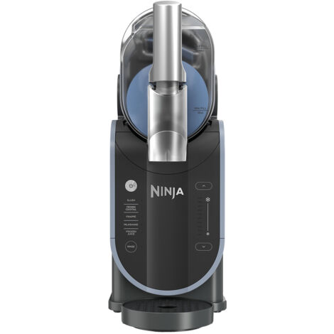 Ninja FS301EU Slushi Slush-Eismaschine