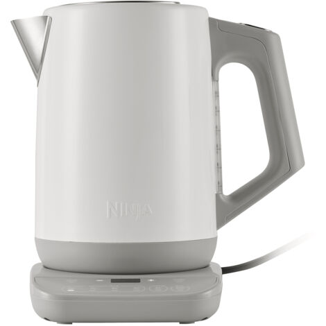 Ninja KT200EUWH weiß Wasserkocher