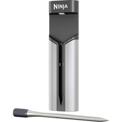 Ninja ProChef Termometro per barbecue