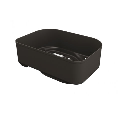 Ninja Woodfire Crisper Korb