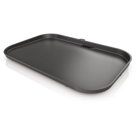 Ninja Woodfire XL Padella della griglia Nero