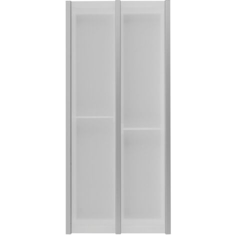 Ninka Besteckkasten für Schubladen Set Cuisio KB 300mm - Besteckorganizer passend zu Merivobox, Kunststoff/Aluminium weiß