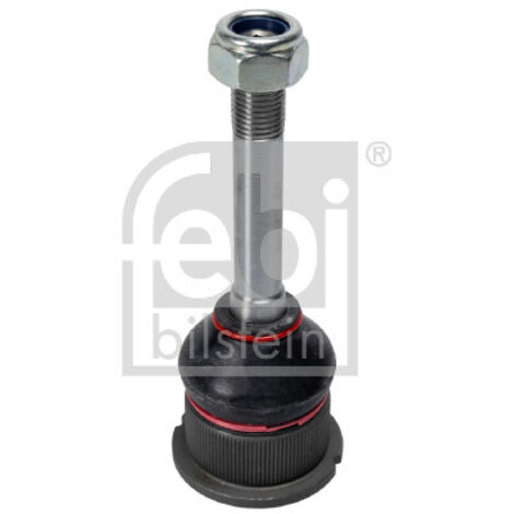 NIP 08570 FÉVRIER