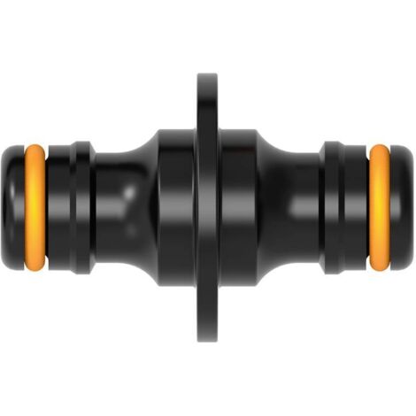NIPEL - FS-1027068