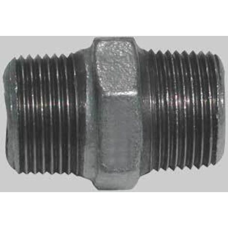Niples 3&quot