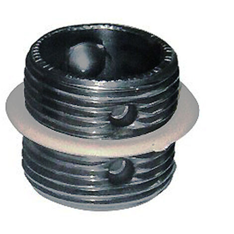 NIPLES E GUARNIZIONI PER ARDESIA 1   CORDIVARI SRL