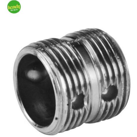 Niples G 1 Speciale Magma in busta CF2