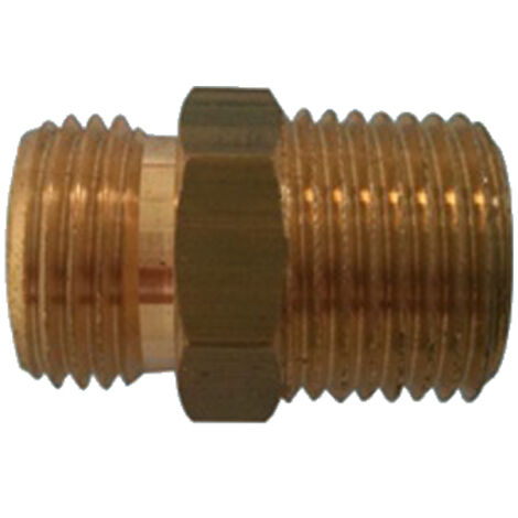 NIPLES MM. 20X14 SX-DX (FIG.5)** AMAFLEX PZ 10