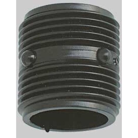 NIPLES PER CARICO LAVATRICE - 3/4 NYLON
