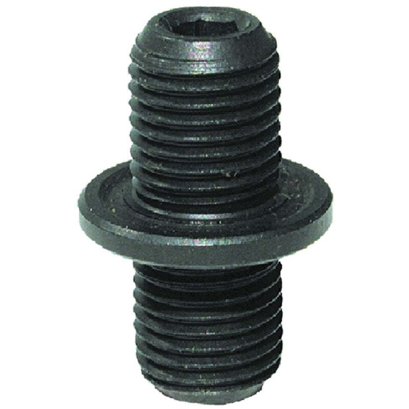 Niples per mandrino mm 3/8x1/2