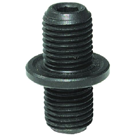 NIPLES PER MANDRINO mm 3/8x1/2