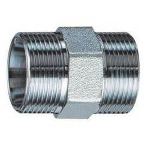 NIPLEX DOPPIO CROMATO PER RAME (FAR) 1/2 (24 x 19) FAR