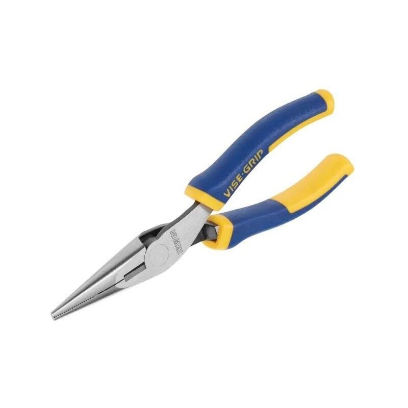 Irwin - Vise-Grip Long Nose Pliers 150mm (6in)