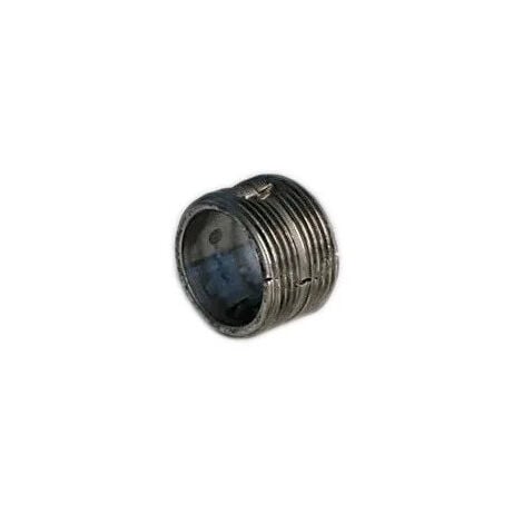 Nipple 33x42 pour radiateur