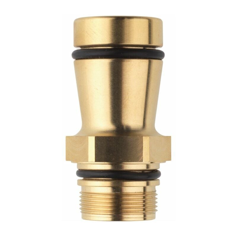 Grohe - Nipple colonnette - Grohterm 3000