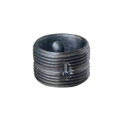 Nipple Fondital pour BLITZ97 26x34