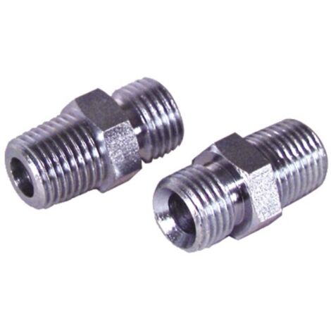 Nipple gasolio M3/8"