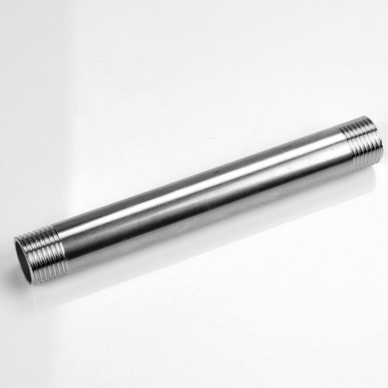 Image of Memkey - Nipple - Pipe and&hellip;