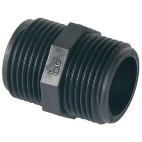 NIPPLES IN PP NERO 2&quot