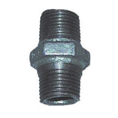 NIPPLES  ZINCATO 1&quot