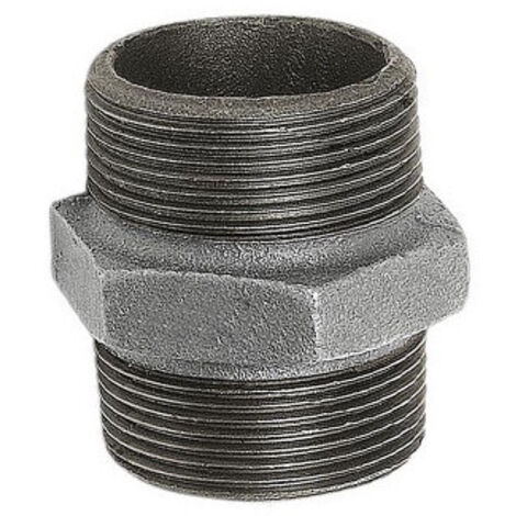 NIPPLI G.Z. F.280 1.1/2"""