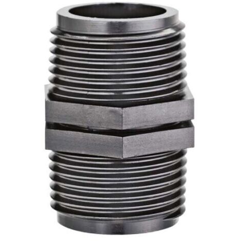 NIPPLO 1MASCHIO