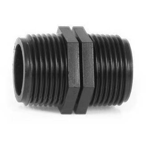NIPPLO 2 x 2 IRRIT