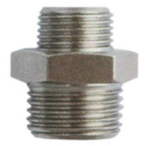 NIPPLO AC 33/N ANI
